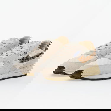 Кецове и обувки Autry Reelwind Low Бежово | WWLWEP01, 5