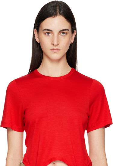 Обеци Vivienne Westwood Vivienne Westwood Lorelai Orb Stud Earrings Металик | 62010359-02R001-, 2