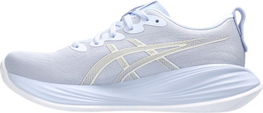 Кецове и обувки Asics GEL-CUMULUS 27 Синьо | 1012b772-402, 4