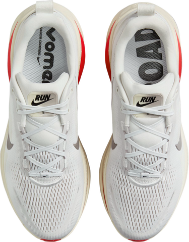 Кецове и обувки Nike Vomero 18 Бяло | hm6803-001, 3