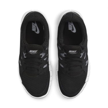 Кецове и обувки Nike Free Run 2 W Черно | DM9057-001, 2