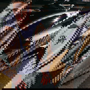 Суитчър BAPE BAPE® x FOOTSHOP - Zip-Up Hoodie UNISEX Gray Сиво | 001ZPL721312MGRY, 11