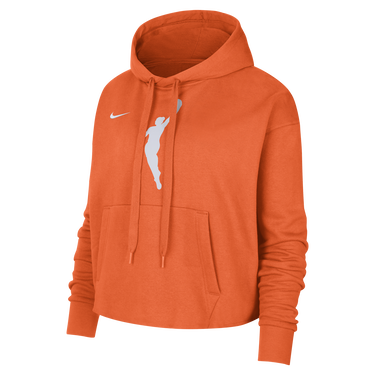 Суитчър Nike WNBA Team 13 Courtside Оранжево
 | DV6450-820, 2