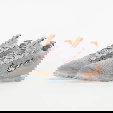 Кецове и обувки Nike Air VaporMax 2021 FK Сиво | DH4084-002, 5