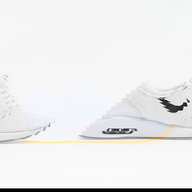 Кецове и обувки Nike SB Air Max Stefan Janoski 2 Бяло | AQ7477-102, 1