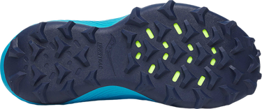 Кецове и обувки Saucony ENDORPHIN RIFT Синьо | s10856-220, 4