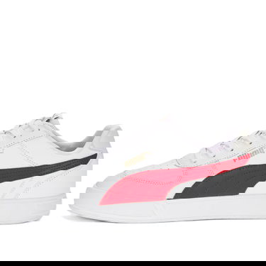 Кецове и обувки Puma Caven Бяло | 380810-25, 0