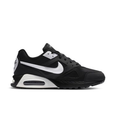 Кецове и обувки Nike Air Max IVO Черно | 580518-011, 3