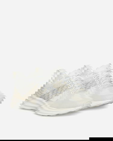 Кецове и обувки Nike Lunar Roam Бежово | DV2440-100, 2