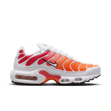 Кецове и обувки Nike Air Max Plus Оранжево
 | DZ3670-101, 2