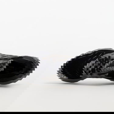 Кецове и обувки adidas Performance UltraBOOST 22 Черно | HQ2095, 2