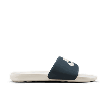Кецове и обувки Nike Victori One Бяло | CN9675-403, 2