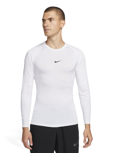 fitness tričko Dri-FIT