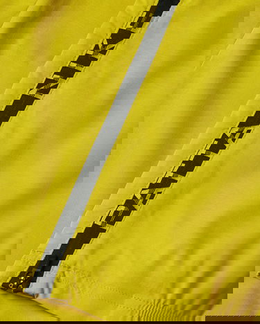 Спортни панталони Nike Patta Running Team Track Pants Saffron Quartz Жълто | FJ3098-389, 4