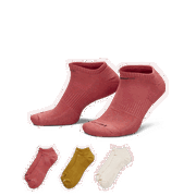 Everyday Plus Cushion (3 páry)