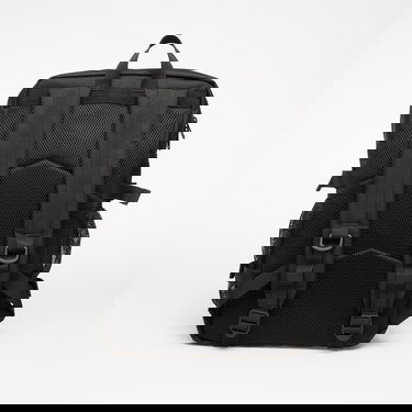 Раница Carhartt WIP Jakob Universal Backpack Черно | I034594.89XX, 1