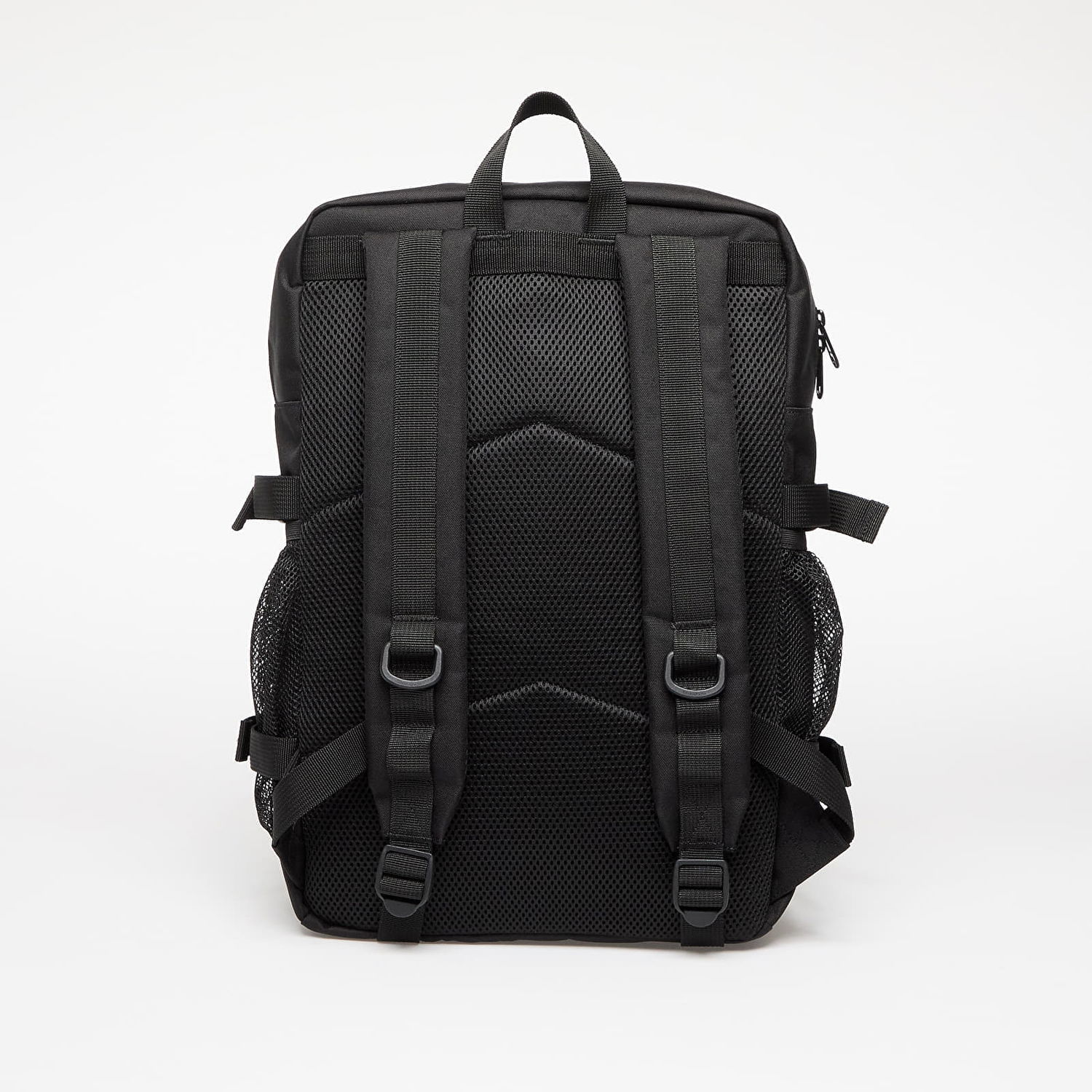 Раница Carhartt WIP Jakob Universal Backpack Черно | I034594.89XX, 1