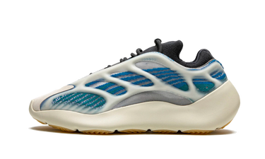 Кецове и обувки adidas Yeezy Yeezy Boost 700 V3 Kyanite Многоцветен | GY0206, 0