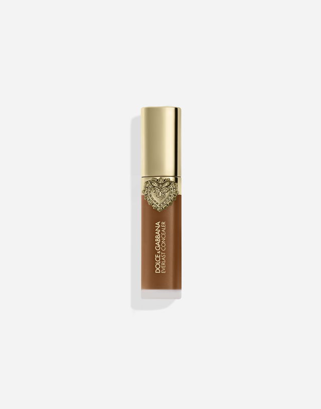 Dolce & Gabbana Everlast Concealer