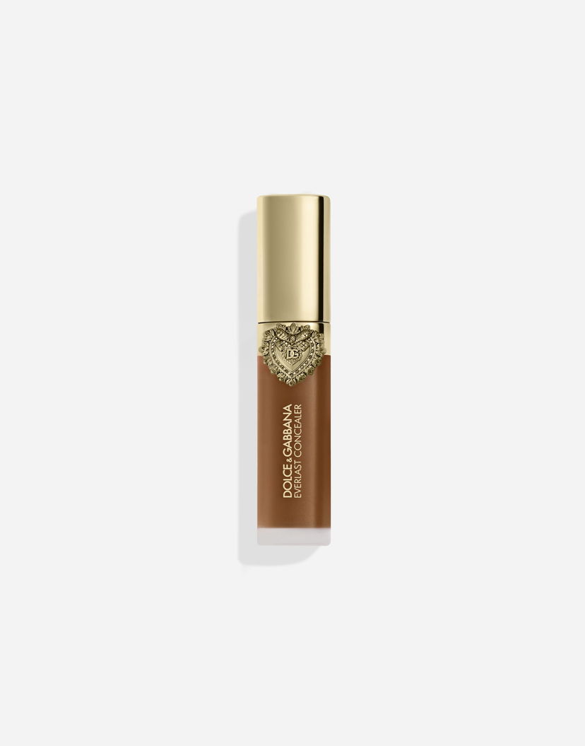 Аксесоари Dolce & Gabbana Dolce & Gabbana Everlast Concealer Кафяво | MKUPFCE0037V0027
