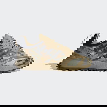 Кецове и обувки adidas Originals ZX 2K Boost 2.0 Trail Бежово | GZ7783, 0