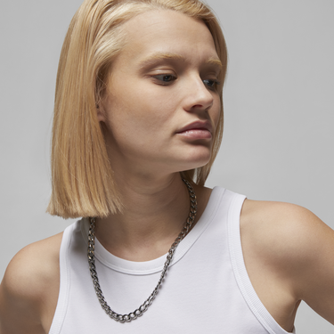 Потник Jordan Jordan Tank Top Бяло | DX4700-100, 4