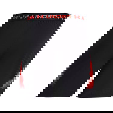 Къси панталони Under Armour Tech Shorts Синьо | 1379280-426, 2