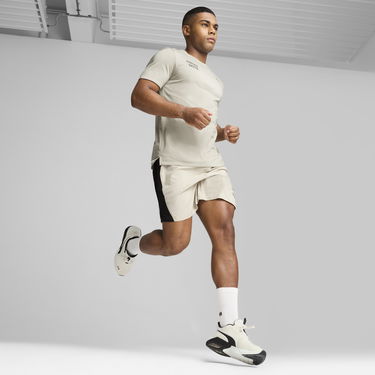 Кецове и обувки Puma X-Cell Nova FS Бежово | 309769_07, 2