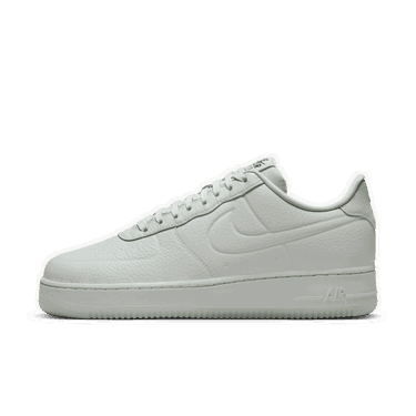 Кецове и обувки Nike Air Force 1 '07 Pro-Tech Бяло | FB8875-002, 0