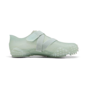 Кецове и обувки Puma Mostro Jelly Зелено | 401667_01, 6