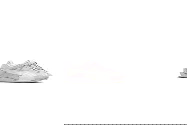 Кецове и обувки Puma Speedcat Go Лилаво | 403589-03, 1