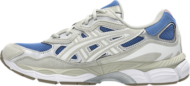 Кецове и обувки Asics GEL-NYC Многоцветен | 1203a383-383, 1