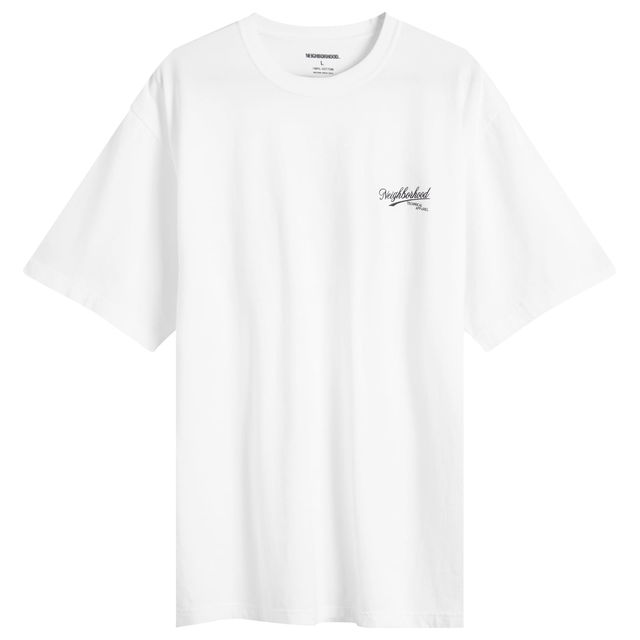 SS-8 Cards T-Shirt