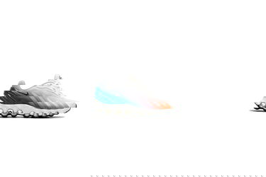 Кецове и обувки Nike AIR MAX DN8 Многоцветен | IM7405-100, 0