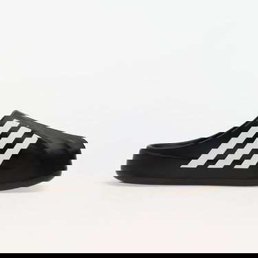 Кецове и обувки adidas Originals Adifom Superstar Mule Core Black/ Ftw White/ Ftw White Черно | IG8277, 1