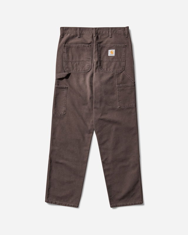 Double Knee Work Pants