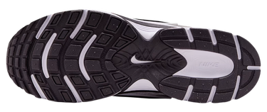 Кецове и обувки Nike V5 RNR 'Vast Grey' Сиво | HJ5228-104, 2