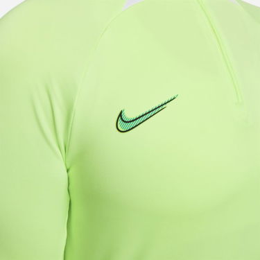 Тениска Nike Dri-FIT Strike Drill Top Зелено | DQ6749-358, 1