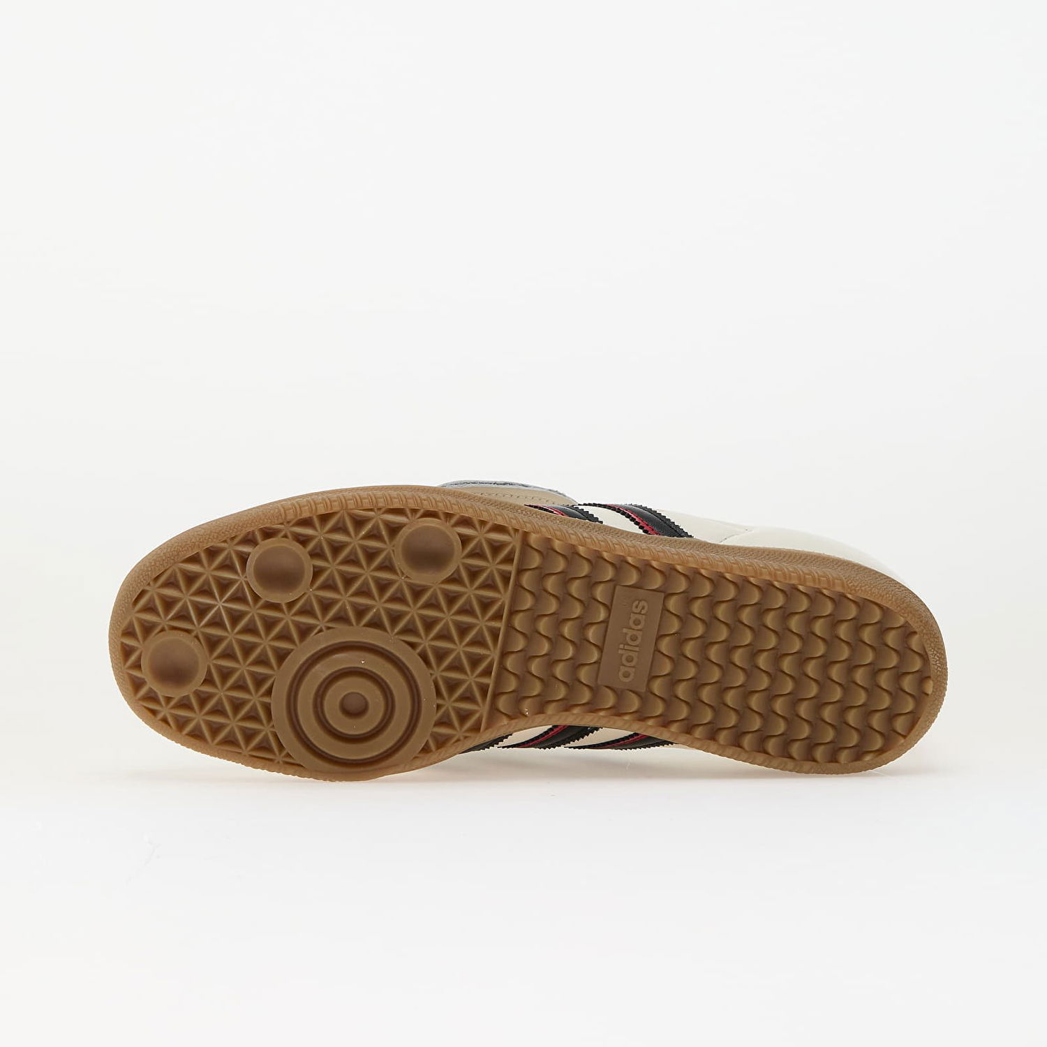 Кецове и обувки adidas Originals Samba Lt Бежово | JQ5124, 1