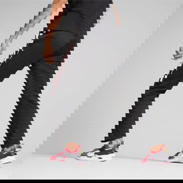 Спортни панталони Puma Scuderia Ferrari Race MT7 Track Pants Черно | 535827_01, 4