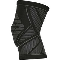 Спортна екипировка Nike Pro Knitted Knee Sleeve Черно | 9337/38 031, 0