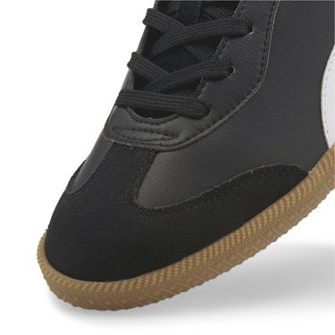 Кецове и обувки Puma KING 21 Черно | 106696_01, 6
