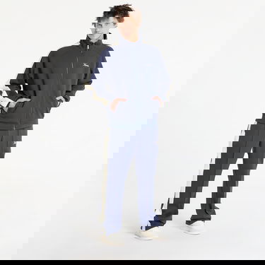 Яке Karl Kani Kani Sidestripe Track Jacket Тъмно синьо | PD00008936, 4