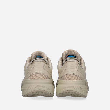 Кецове и обувки Hoka One One Clifton L Бежово | 1114770OTDN, 6