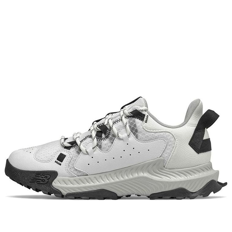 Кецове и обувки New Balance New Balance Shando Бяло | WTSHALW