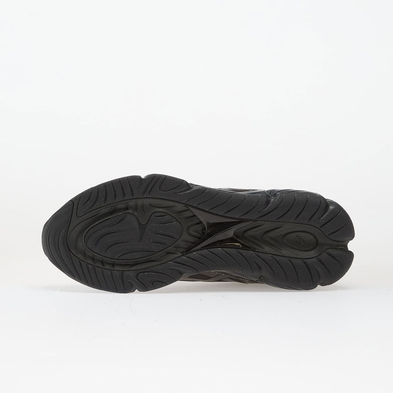 Кецове и обувки Asics Gel-Quantum 360 VIII Utility Сиво | 1203A471-025, 1