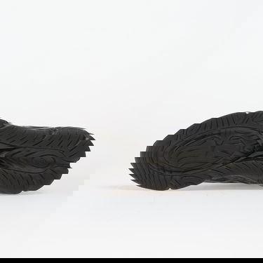 Кецове и обувки Asics Gel-Quantum 360 VIII Utility Сиво | 1203A471-025, 1