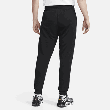 Спортни панталони Nike Dri-FIT FC Pants Черно | dv9801-010, 3