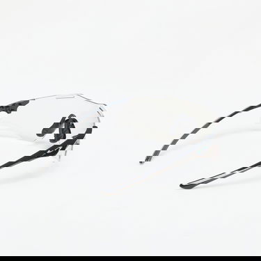 Слънчеви очила OAKLEY Oakley Cybr Zero Sport Sunglasses Черно | 0OO9512D-951206, 2