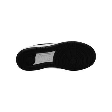 Кецове и обувки Nike Full Force Low Бяло | FV5929-101, 3
